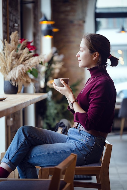 Real outcomes from mindful tea wellness practice