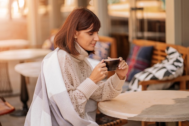 Workplace Wellness Tea Program bringing mindful breaks to corporate environments